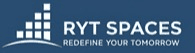rytspaces logo